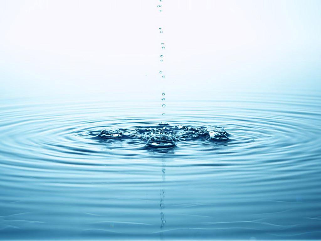 白城水质测试,水质测试费用,水质测试报告,水质测试机构